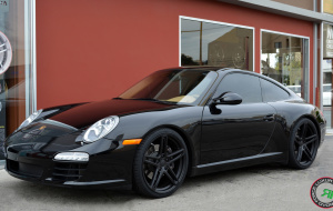 911 RF5 911 RF5