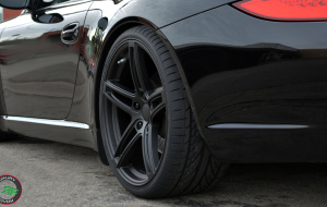 911 RF52 911 RF52