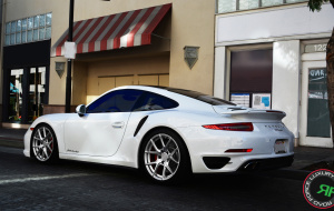 911turbo RF009 911turbo RF009