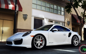 911turbo RF0091 911turbo RF0091