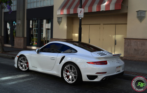911turbo RF0092 911turbo RF0092