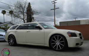 RF 10 dodge magnum-1