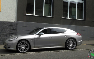 RF 14 panamera-1 RF 14 panamera-1