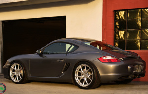 RF009 boxster-1 RF009 boxster-1
