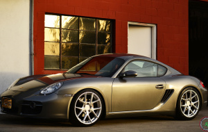RF009 boxster RF009 boxster