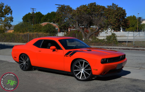 RF10 charger RF10 charger
