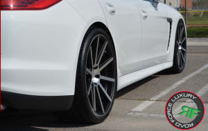 RF10 panamera3 RF10 panamera3