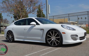 RF10 panamera5 RF10 panamera5