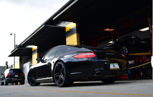RF5 porsche 911 RF5 porsche 911