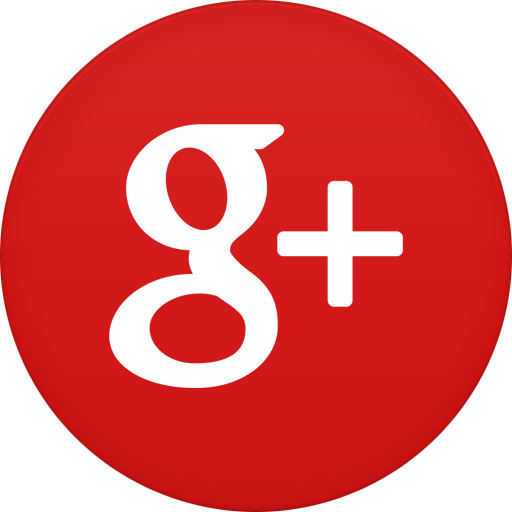 googleplus