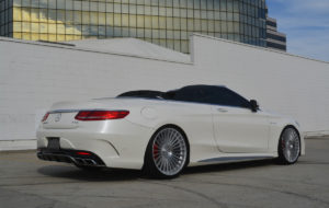 RF-Wheel-RF22-Mercedes-S63-coupe