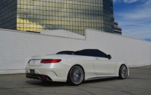 RF-Wheels-RF22-Mercedes-S63-coupe