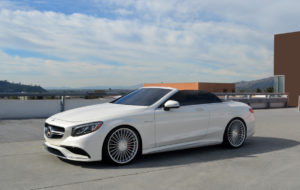 Road-Force-Wheels-RF-22-Mercedes-S63-coupe