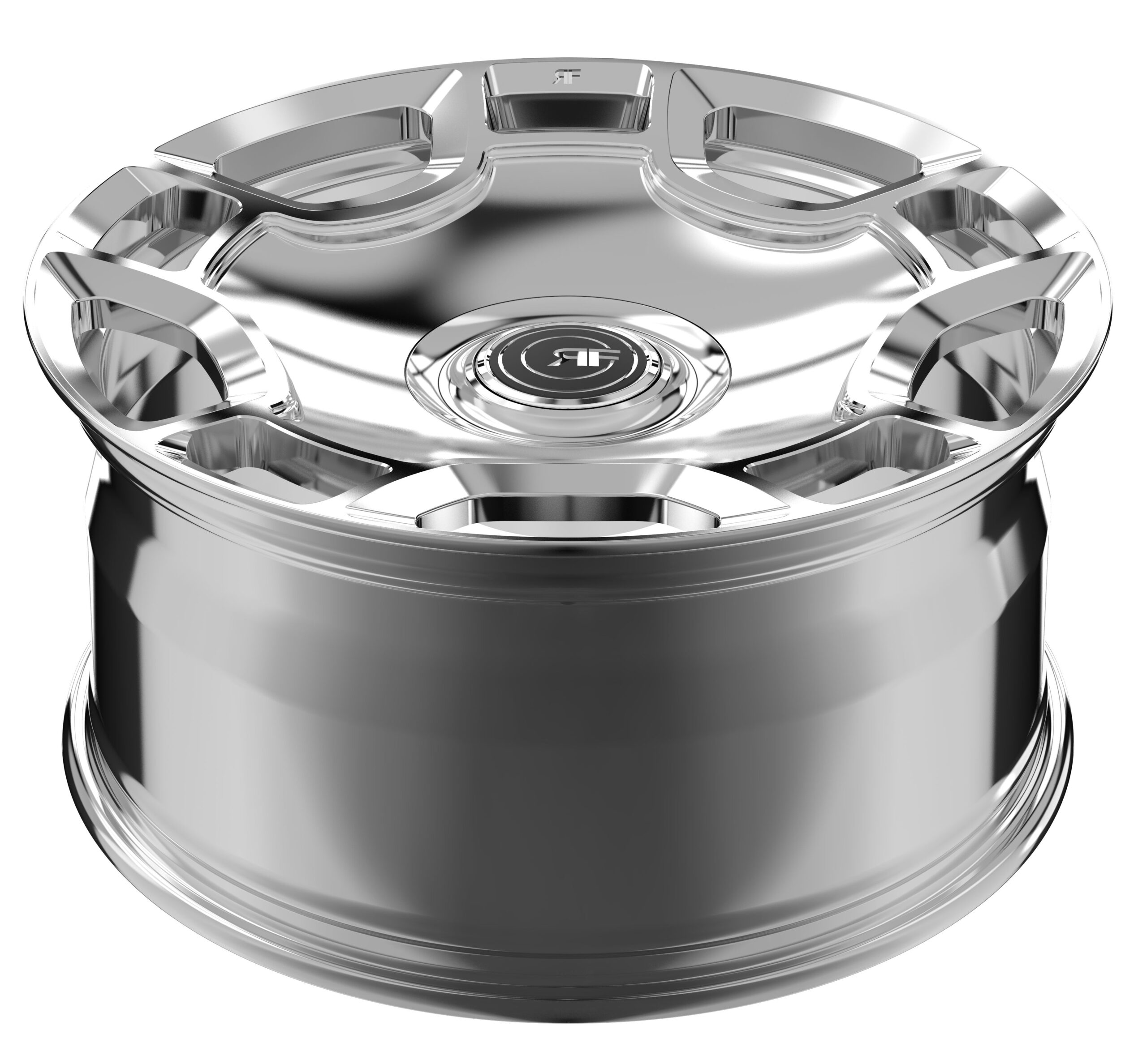 RFF-13 Forged - Image 3