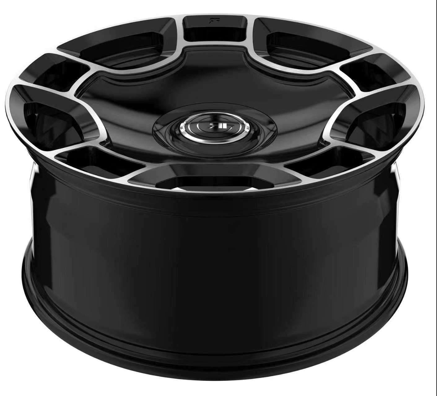 RFF-13 Forged - Image 6