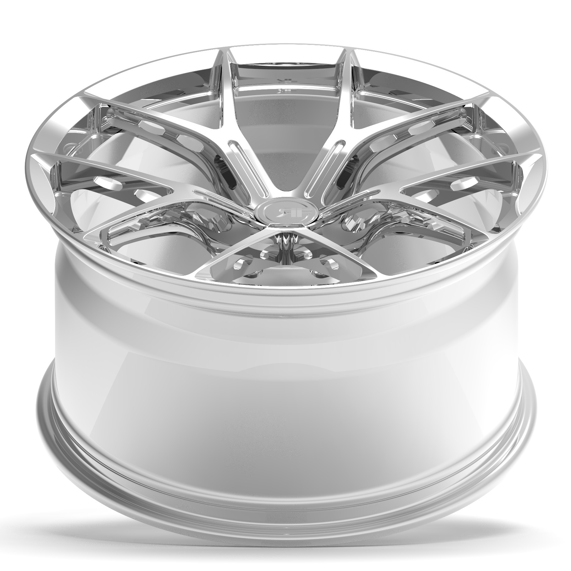 RFF-37 Forged - Image 3
