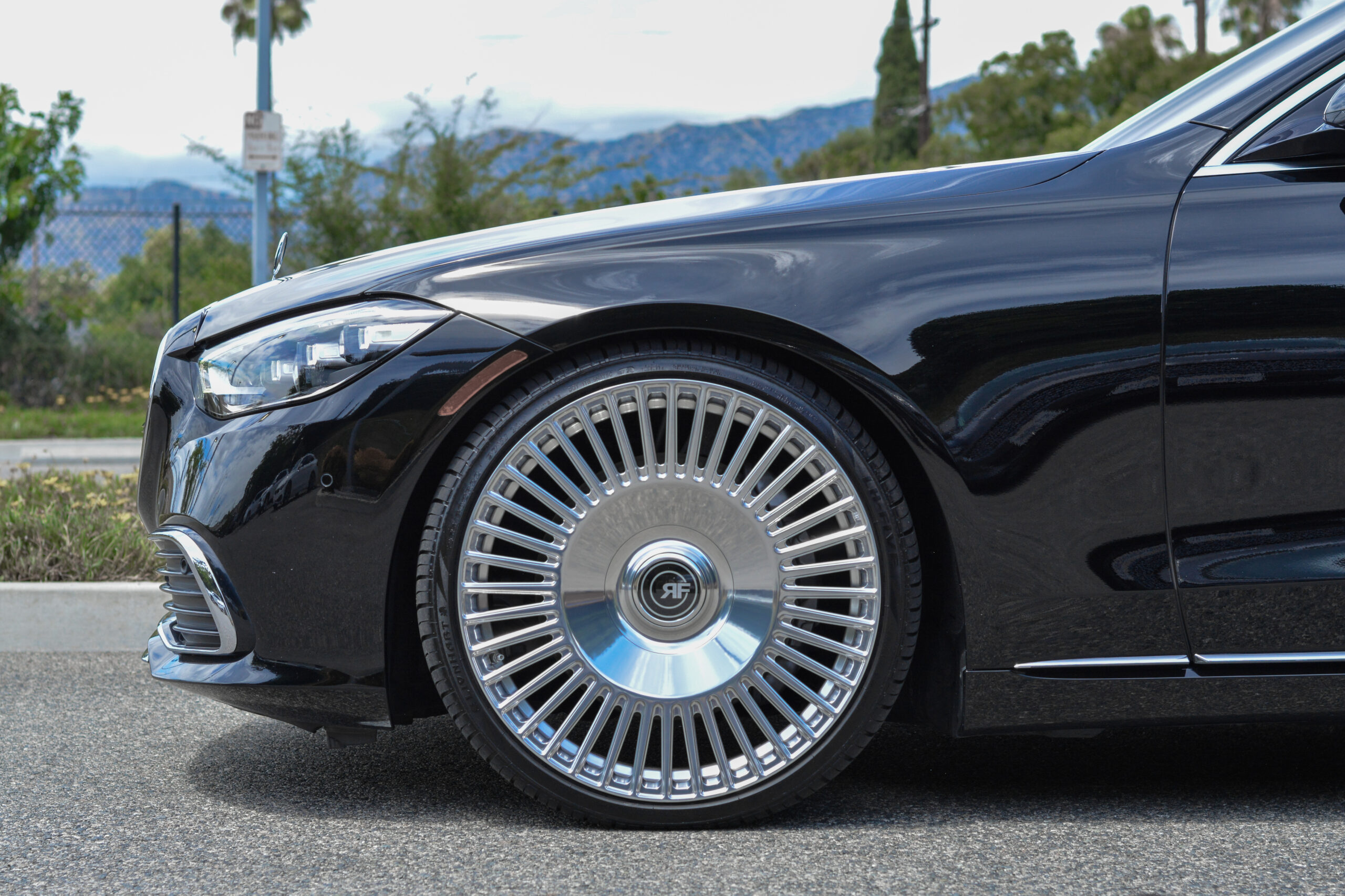 RFF-6 Forged - Image 6