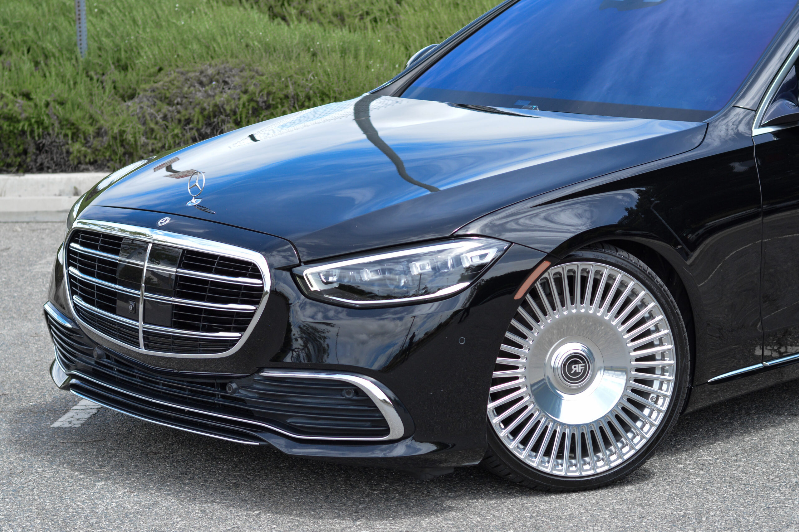 RFF-6 Forged - Image 5