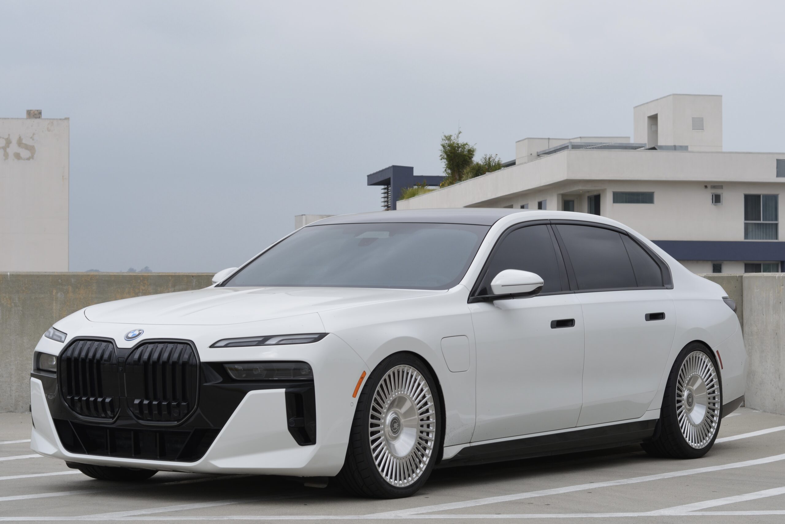 RFF-6 Forged - Image 8