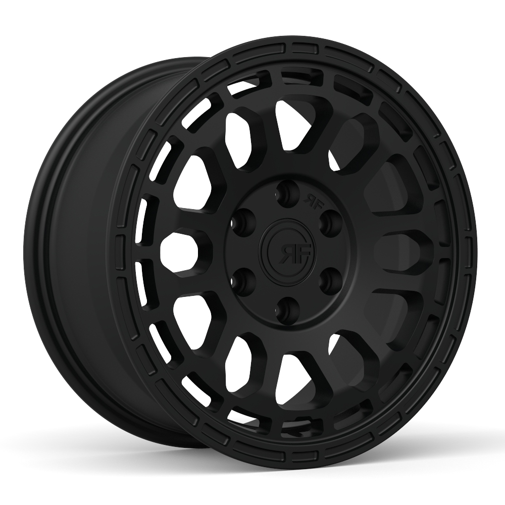 RF 61 SB