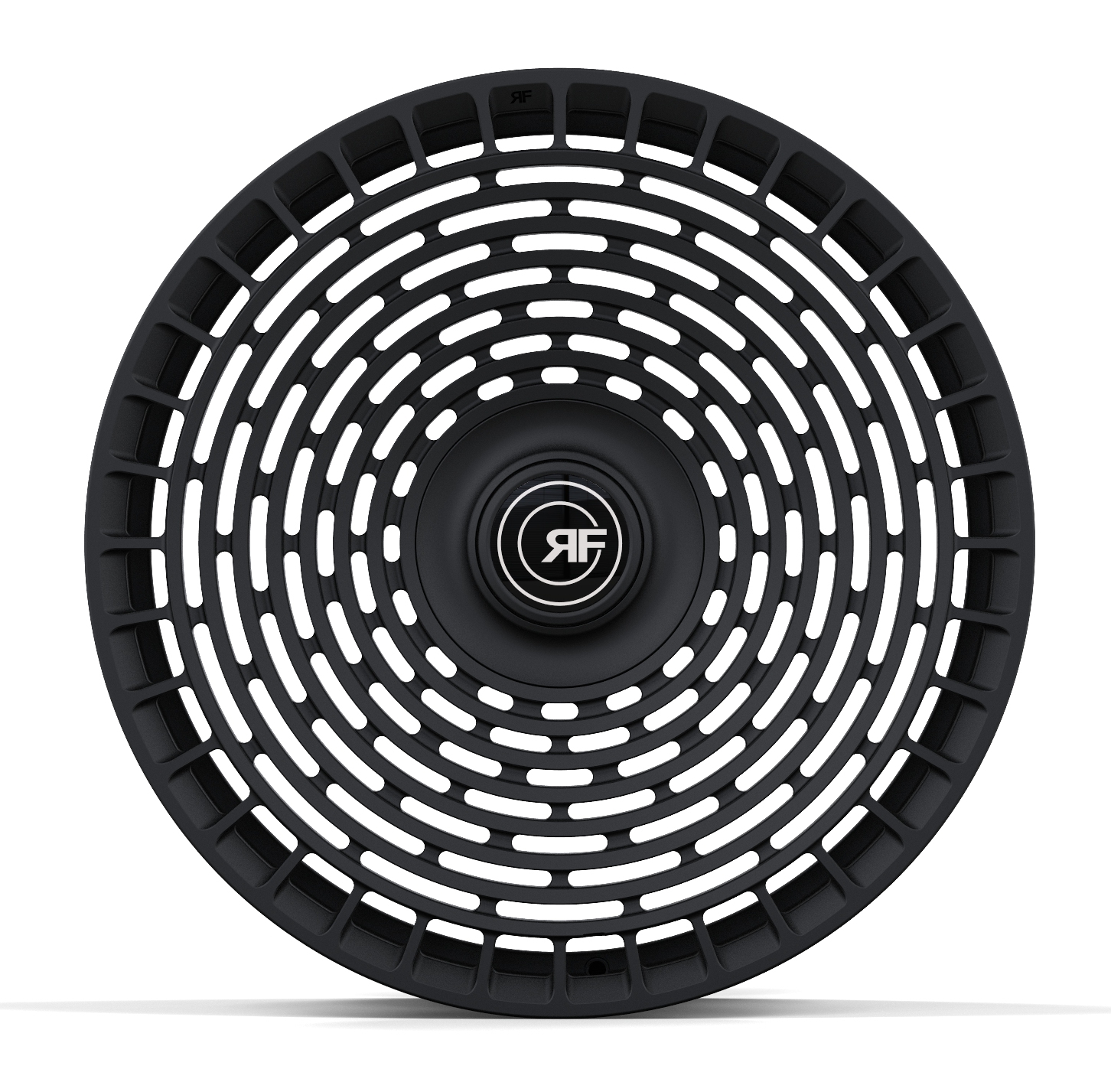 RFF-70 Forged - Image 5