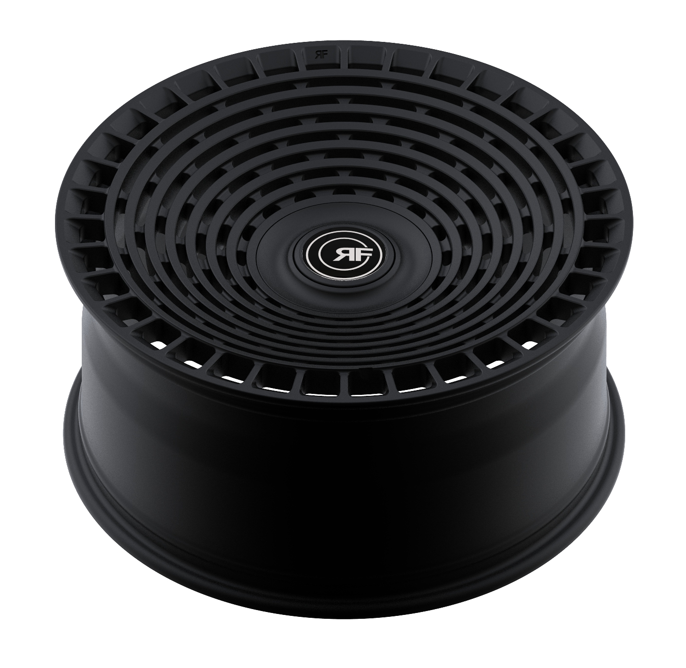 RFF-70 Forged - Image 6
