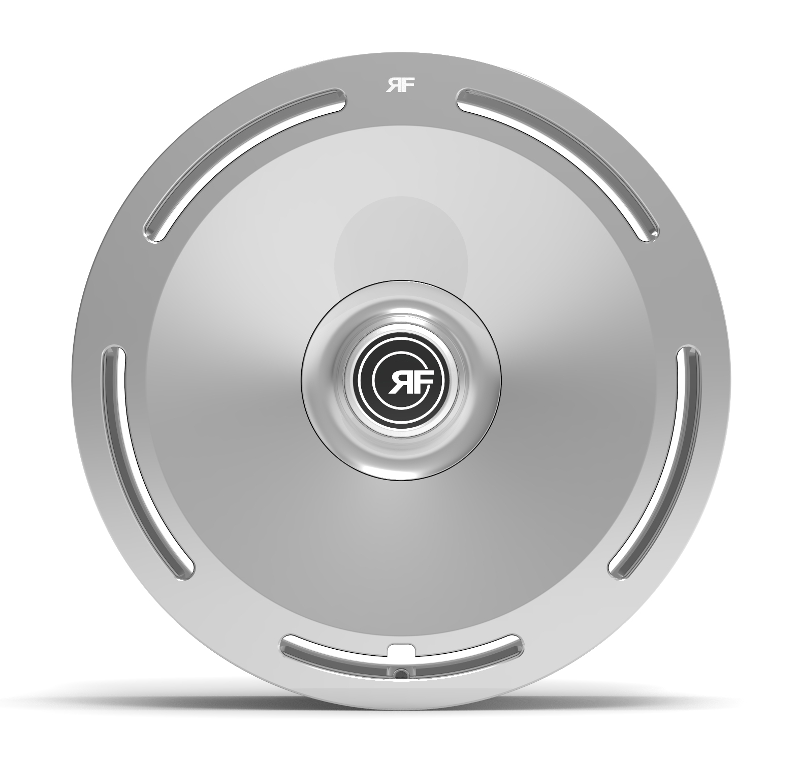 RFF-71 Forged - Image 2