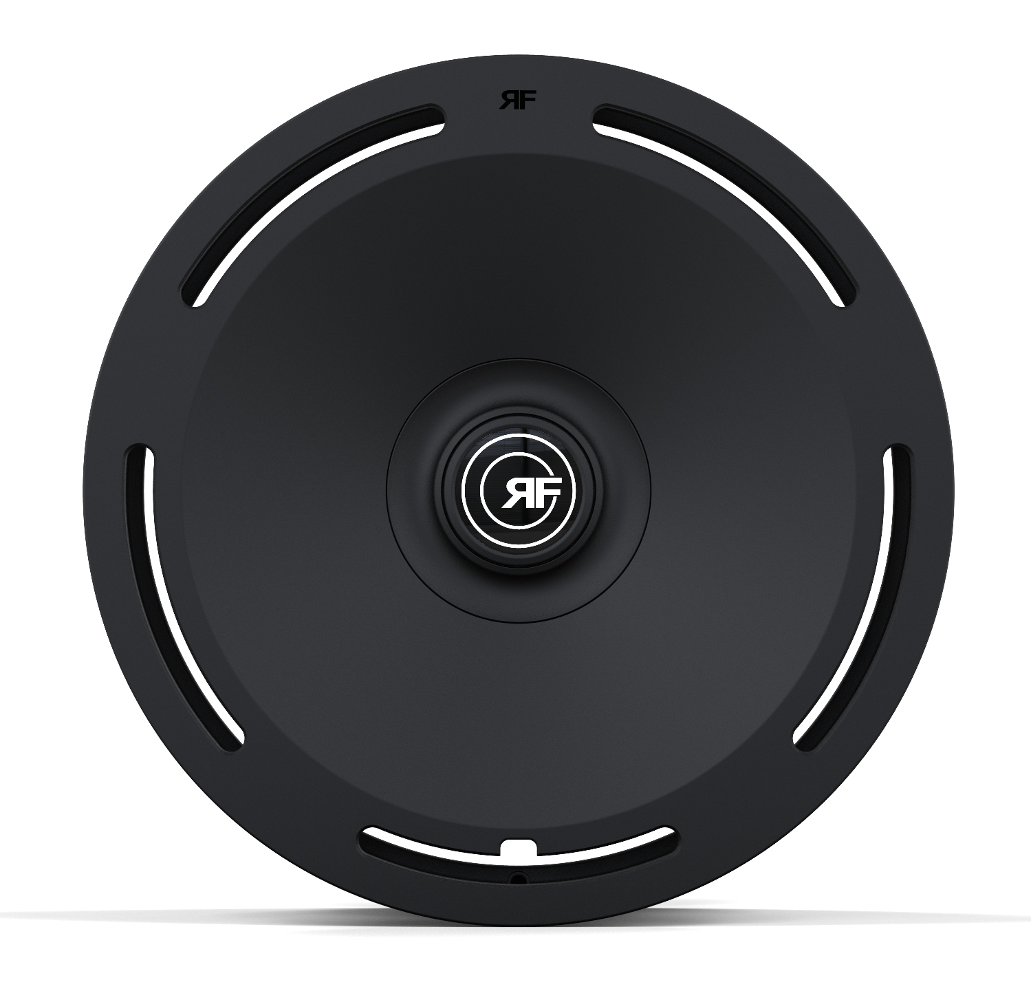RFF-71 Forged - Image 5