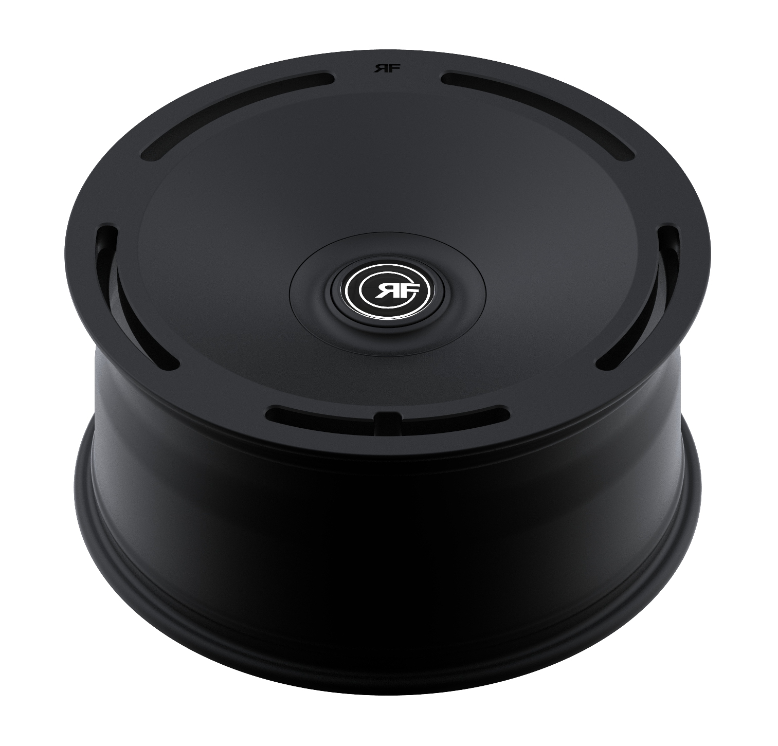 RFF-71 Forged - Image 6