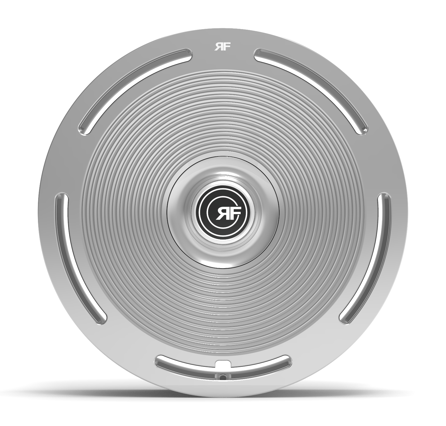 RFF-72 Forged - Image 2