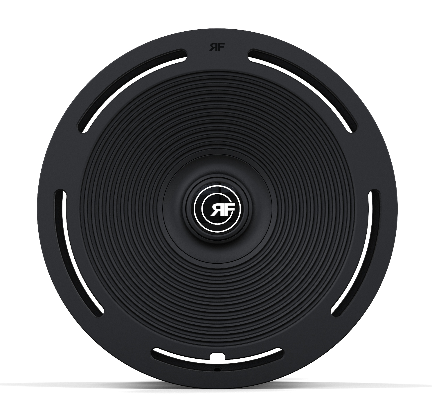 RFF-72 Forged - Image 5