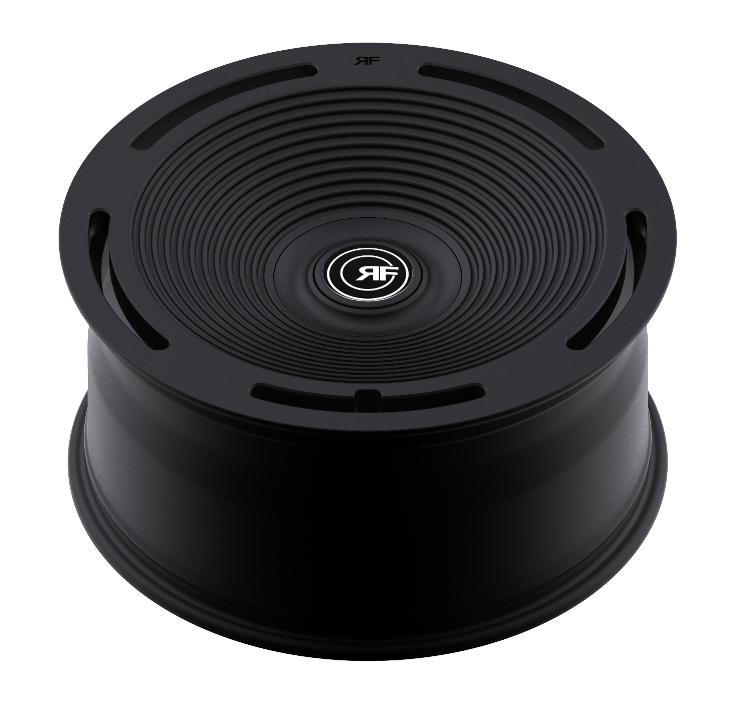 RFF-72 Forged - Image 6